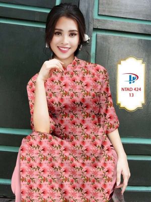 1618456799 70 vai ao dai dep (12)